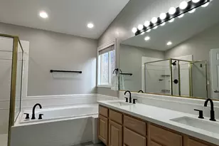 12182 S Pine Way, Draper, UT 84020 - Photo 21