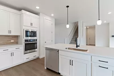 1491 W 1010 N, Pleasant Grove, UT 84062 - Photo 7