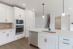 1491 W 1010 N, Pleasant Grove, UT 84062 - Photo 7