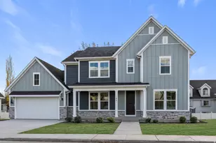 1491 W 1010 N, Pleasant Grove, UT 84062 - Photo 1