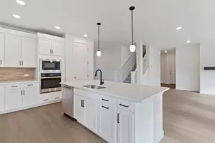 1491 W 1010 N, Pleasant Grove, UT 84062 - Photo 11