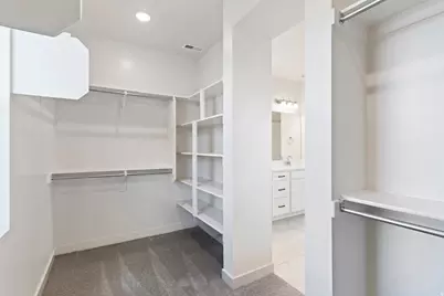 1491 W 1010 N, Pleasant Grove, UT 84062 - Photo 17