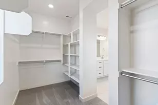 1491 W 1010 N, Pleasant Grove, UT 84062 - Photo 17