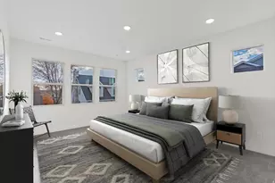 1491 W 1010 N, Pleasant Grove, UT 84062 - Photo 13