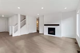 1491 W 1010 N, Pleasant Grove, UT 84062 - Photo 5