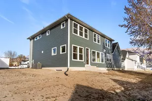 1491 W 1010 N, Pleasant Grove, UT 84062 - Photo 25