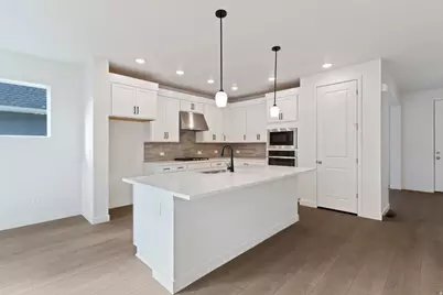 1491 W 1010 N, Pleasant Grove, UT 84062 - Photo 9