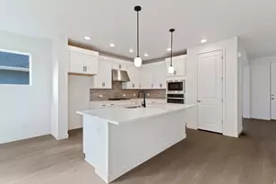 1491 W 1010 N, Pleasant Grove, UT 84062 - Photo 9