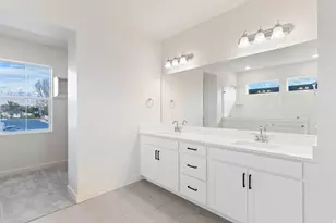 1491 W 1010 N, Pleasant Grove, UT 84062 - Photo 15