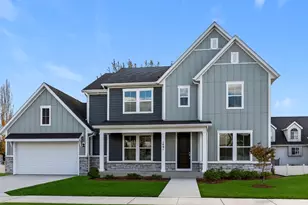 1491 W 1010 N, Pleasant Grove, UT 84062 - Photo 1