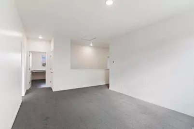 1491 W 1010 N, Pleasant Grove, UT 84062 - Photo 23