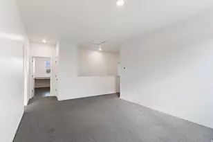 1491 W 1010 N, Pleasant Grove, UT 84062 - Photo 23