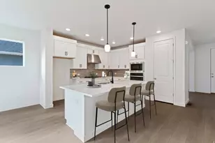 1491 W 1010 N, Pleasant Grove, UT 84062 - Photo 3