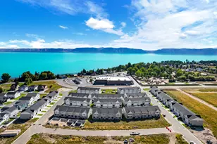 571 Blue Lk St, Garden City, UT 84028 - Photo 25