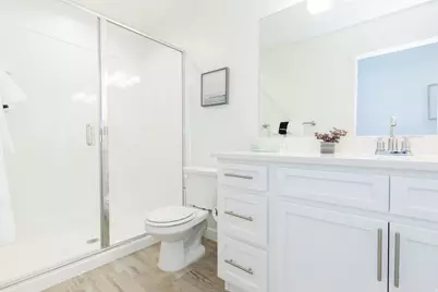 571 Blue Lake St #48, Garden City, UT 84028 - Photo 23