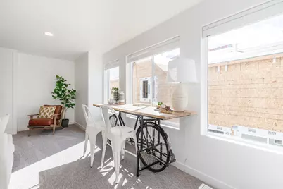 571 Blue Lake St #48, Garden City, UT 84028 - Photo 15