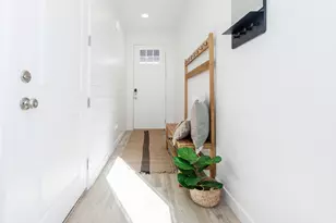 571 Blue Lk St, Garden City, UT 84028 - Photo 3