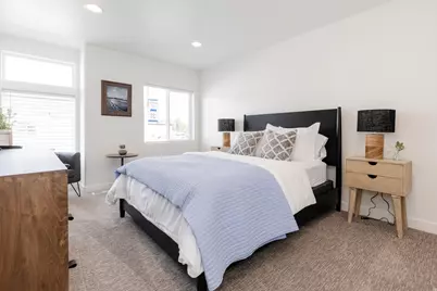 571 Blue Lake St #48, Garden City, UT 84028 - Photo 21