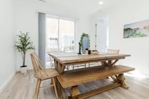 571 Blue Lk St, Garden City, UT 84028 - Photo 7