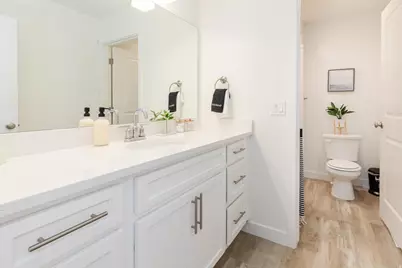 571 Blue Lake St #48, Garden City, UT 84028 - Photo 17