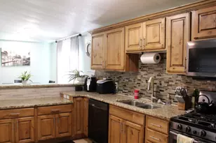 510 S 350 E, Roosevelt, UT 84066 - Photo 3