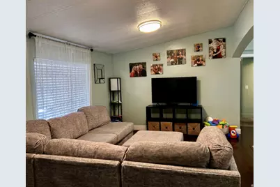 510 S 350 E, Roosevelt, UT 84066 - Photo 5