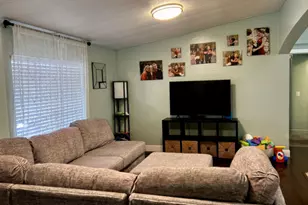 510 S 350 E, Roosevelt, UT 84066 - Photo 5