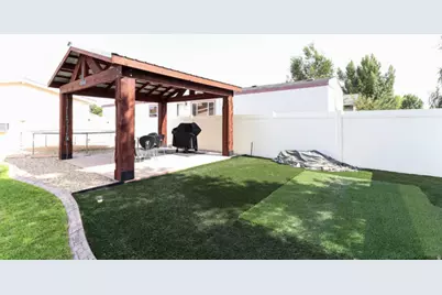 510 S 350 E, Roosevelt, UT 84066 - Photo 7