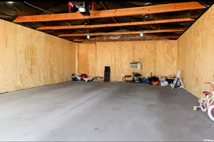 510 S 350 E, Roosevelt, UT 84066 - Photo 9