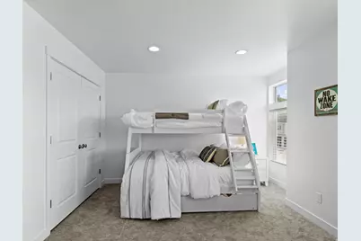 576 N Blue Lake St #26, Garden City, UT 84028 - Photo 23