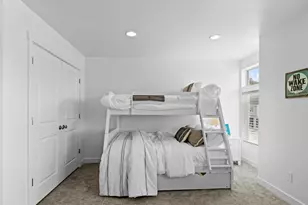 576 N Blue Lake St, Garden City, UT 84028 - Photo 23