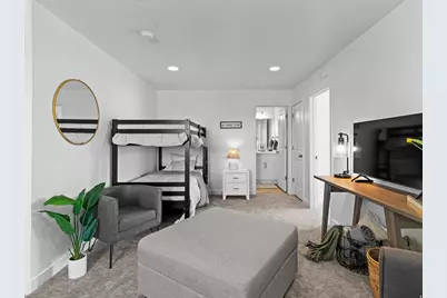 576 N Blue Lake St #26, Garden City, UT 84028 - Photo 17