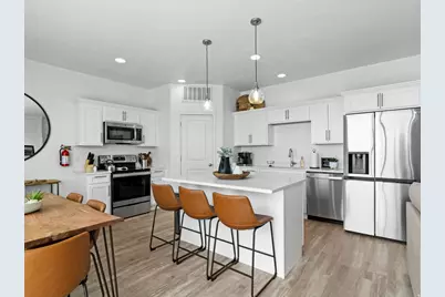 576 N Blue Lake St #26, Garden City, UT 84028 - Photo 9