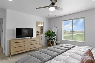 576 N Blue Lake St, Garden City, UT 84028 - Photo 15