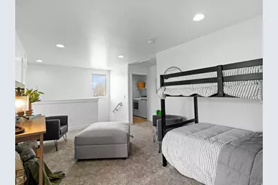 576 N Blue Lake St #26, Garden City, UT 84028 - Photo 19