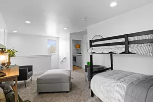 576 N Blue Lake St, Garden City, UT 84028 - Photo 19