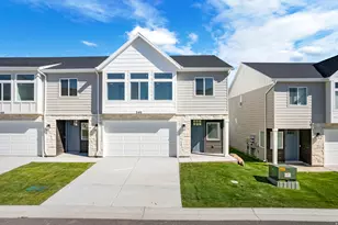 576 N Blue Lake St, Garden City, UT 84028 - Photo 1