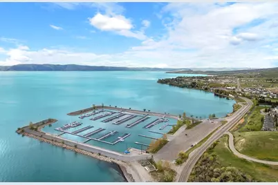 576 N Blue Lake St #26, Garden City, UT 84028 - Photo 27