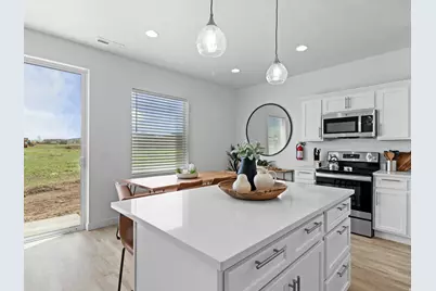 576 N Blue Lake St #26, Garden City, UT 84028 - Photo 11