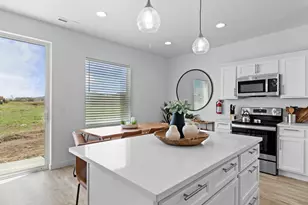 576 N Blue Lake St, Garden City, UT 84028 - Photo 11