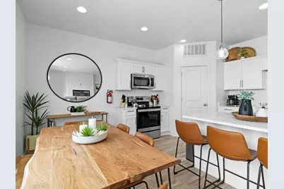 576 N Blue Lake St #26, Garden City, UT 84028 - Photo 13