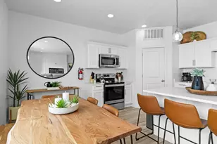 576 N Blue Lake St, Garden City, UT 84028 - Photo 13