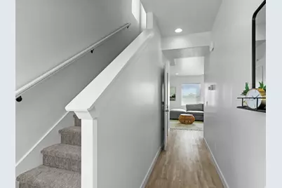 576 N Blue Lake St #26, Garden City, UT 84028 - Photo 5