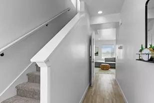 576 N Blue Lake St, Garden City, UT 84028 - Photo 5