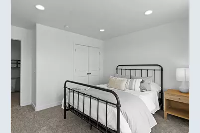 576 N Blue Lake St #26, Garden City, UT 84028 - Photo 21