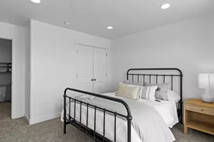 576 N Blue Lake St, Garden City, UT 84028 - Photo 21