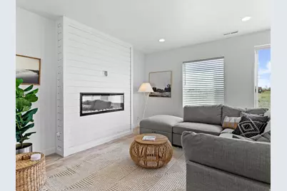 576 N Blue Lake St #26, Garden City, UT 84028 - Photo 7