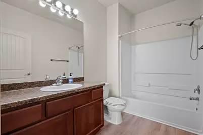 178 W Springview Dr, Saratoga Springs, UT 84045 - Photo 17