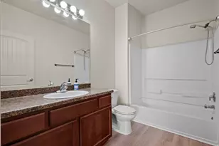 178 W Springview Dr, Saratoga Springs, UT 84045 - Photo 17