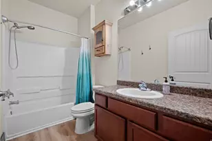 178 W Springview Dr, Saratoga Springs, UT 84045 - Photo 15